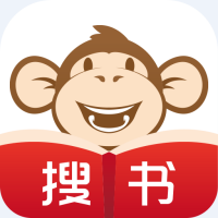 欧宝真人app